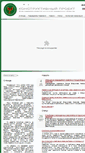 Mobile Screenshot of constructive-project.org